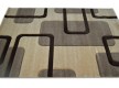 Synthetic runner carpet New Arda 6586 , GOLD - high quality at the best price in Ukraine - image 2.